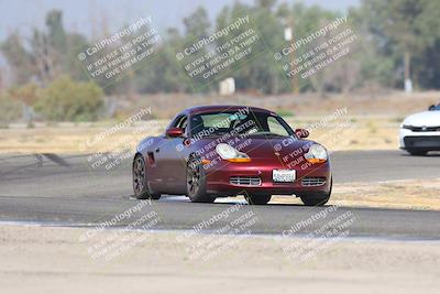 media/Sep-20-2025-Extreme Speed (Sat) [[1fcc23683c]]/Orange (Mid Intermediate)/Session 1 (Sunset)/